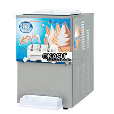 may lam kem tuoi prigomat kikka 3  hinh 1