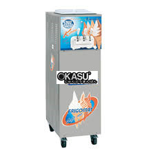 may lam kem tuoi prigomat kikka 330 hinh 1