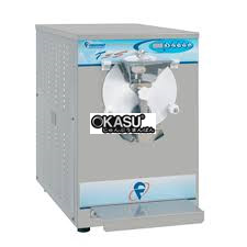 may lam kem tuoi prigomat t5s hinh 1