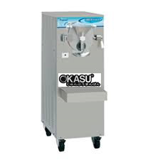 may lam kem tuoi prigomat t4s hinh 1