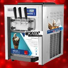 may lam kem tuoi cong nghiep hai au hak-322 hinh 1