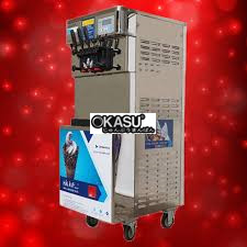 may lam kem tuoi cong nghiep hai au hak-313 hinh 1