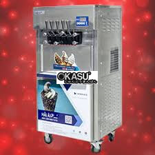 may lam kem tuoi cong nghiep hai au hak-525 hinh 1