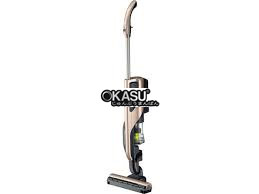 may hut bui cam tay hitachi cv-xd700-cg  hinh 1