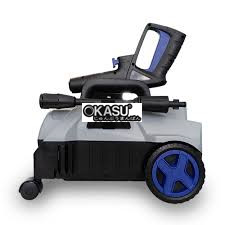 may xit rua xe hakawa hk-1400w hinh 1