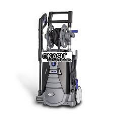 may xit rua xe hakawa hk-2200w hinh 1