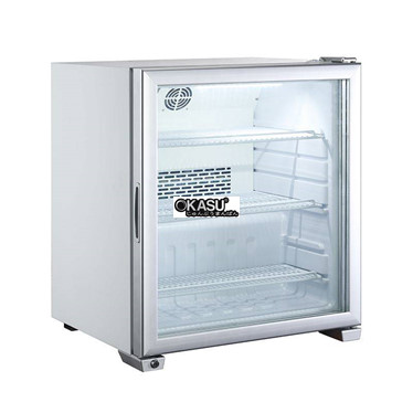 tu bao quan va trung bay southwind rt-99l hinh 1