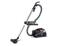 may hut bui panasonic 2100w pahb-mc-cl777hn49 hinh 1