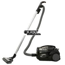 may hut bui gia dinh panasonic pahb-mc-cl575kn49 hinh 1