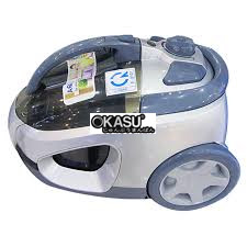 may hut bui kho gia dinh aqua ac-e830  hinh 1