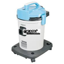 may hut bui kho cong nghiep aqua bac-wdb160  hinh 1
