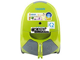 may hut bui kho gia dinh aqua ac-e930  hinh 1