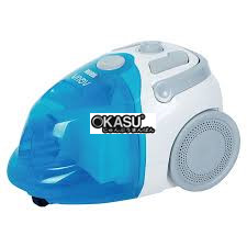may hut bui kho gia dinh aqua ac-f298 hinh 1