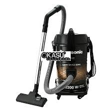 may hut bui panasonic 2200w pahb-mc-yl635tn46 hinh 1