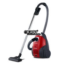 may hut bui panasonic 1700w pahb-mc-cg525rn49 hinh 1