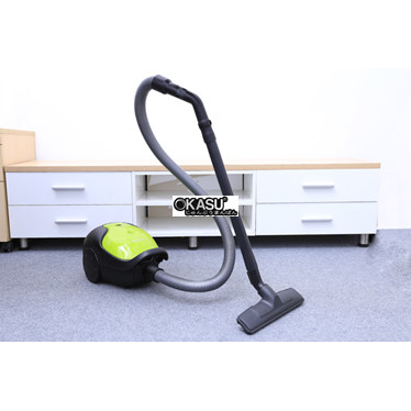 may hut bui panasonic 850w pahb-mc-cg370gn46 hinh 1
