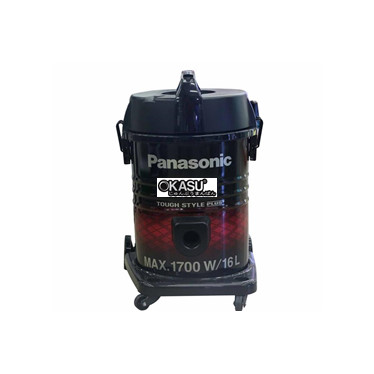 may hut bui panasonic 1700w pahb-mc-yl631rn46 hinh 1