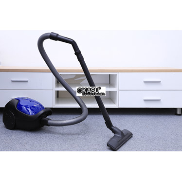 may hut bui panasonic 1800w pahb-mc-cg373rn46 hinh 1