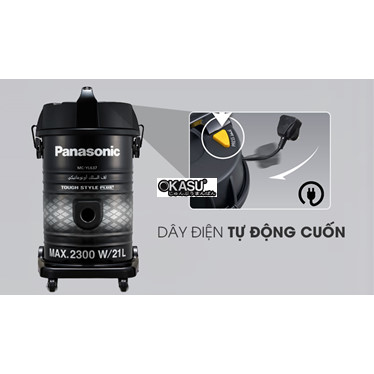 may hut bui panasonic 2300w pahb-mc-yl637sn49 hinh 1