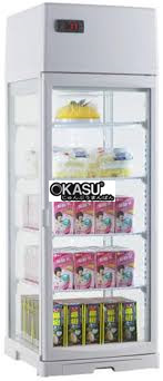 tu mat trung bay southwind rtd-80l hinh 1