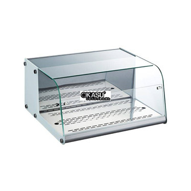 tu mat trung bay southwind rtw-40l hinh 1