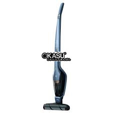 may hut bui kho cam tay electrolux zb3411 hinh 1