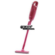 may hut bui kho cam tay dung pin makita cl111dwr hinh 1