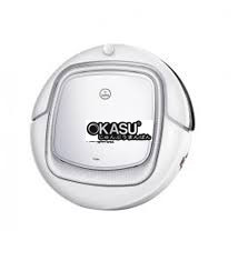 robo hut bui kangaroo kgrb01 hinh 1