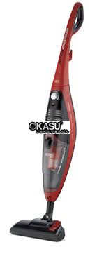 may hut bui cam tay ariete mod.2762 hinh 1
