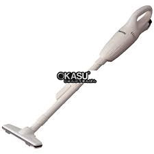 may hut bui kho cam tay dung pin makita cl100dz hinh 1