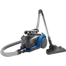 may hut bui beko vco6325fd hinh 1