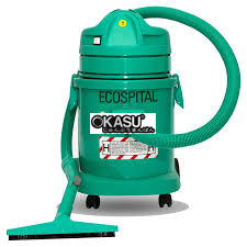 may hut bui kho uot 27 lit ipc ecospital hinh 1