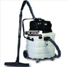 may hut bui kho uot 62 lit ipc dak 429 cm sub w-acc hinh 1