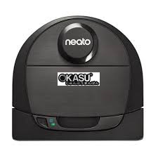 robot hut bui da nang neato botvac d6 connected 945-0308 (38w) hinh 1