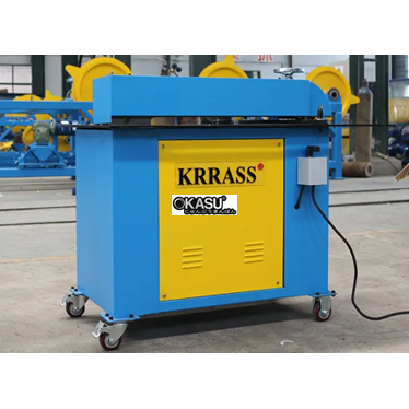 may cat va cuom cuon kim loai krrass lq-15 hinh 1