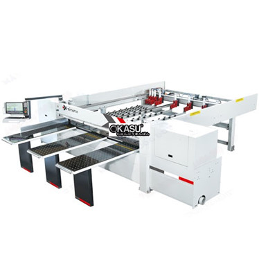 may cat tam panel saw tps 10cfd hinh 1
