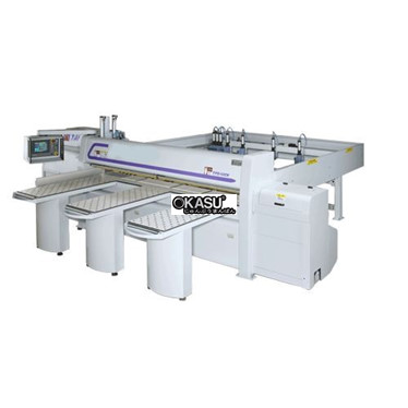 may cat tam panel saw tps 10ch hinh 1