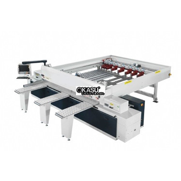 may cat tam panel saw tps 12sh hinh 1