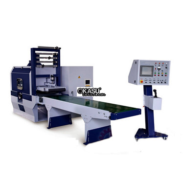 may cua rong tu dong tich hop grs 460m hinh 1