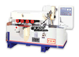 may cua rong xe go tam nhieu luoi shk 3200 hinh 1