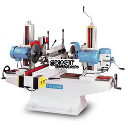 may cat phay 2 dau pallet tds-6 hinh 1