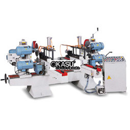 may cat phay mong 2 dau tds 6sa-t hinh 1