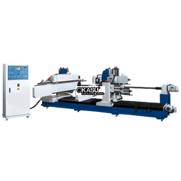 may cat phay go 2 dau ect-86s hinh 1