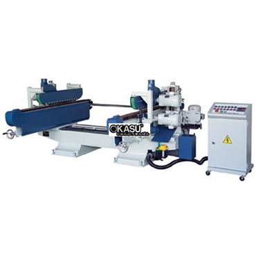 may cat phay 2 dau xe tang lien tuc rh-66a hinh 1