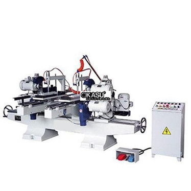 may cat phay hai dau rh-426ar hinh 1