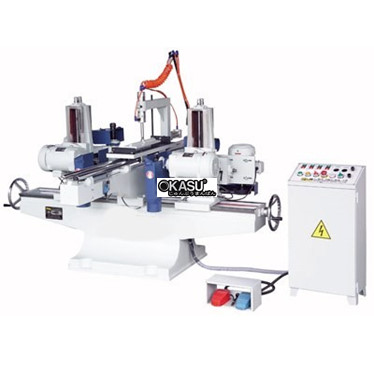 may cat phay 2 dau nghieng goc rh-624art hinh 1