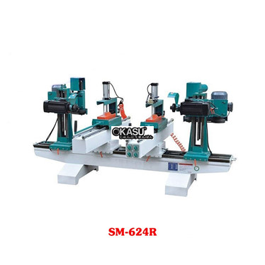 may cat phay hai dau sm-624r hinh 1