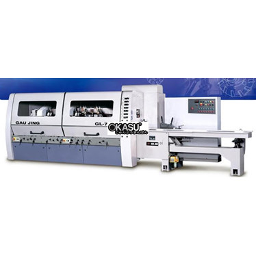 may bao 4 mat 7 truc dao cnc gl 730 hinh 1