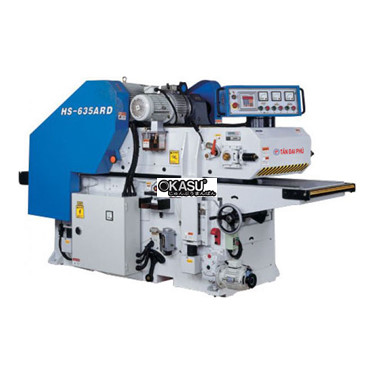 may bao 2 mat 6 tac dao xoan hs-635ard hinh 1