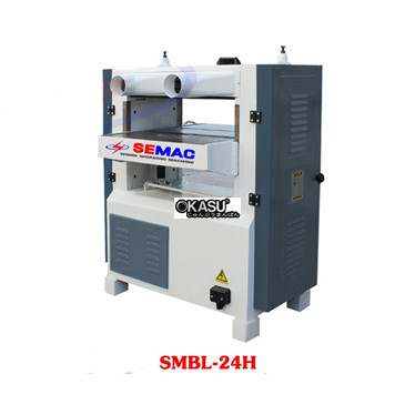 may bao cuon 1 mat smbl 24h hinh 1